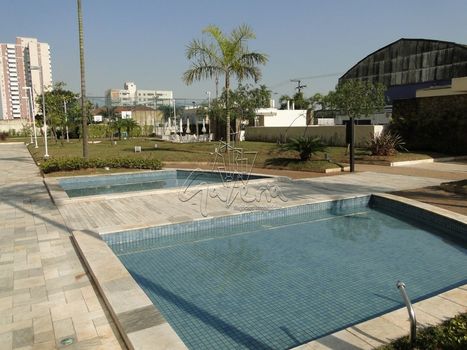 Foto 50 do(a) Apartamento de 3 quartos à venda em Santa Maria, São Caetano do Sul