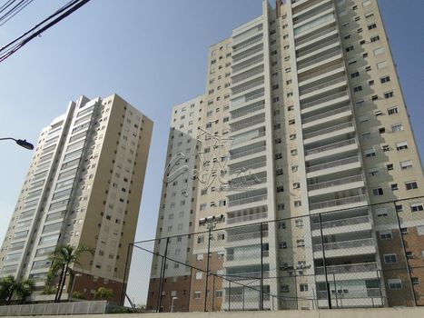 Foto 35 do(a) Apartamento de 3 quartos à venda em Santa Maria, São Caetano do Sul