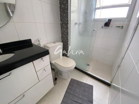 Foto 32 do(a) Apartamento de 3 quartos à venda em Santa Maria, São Caetano do Sul