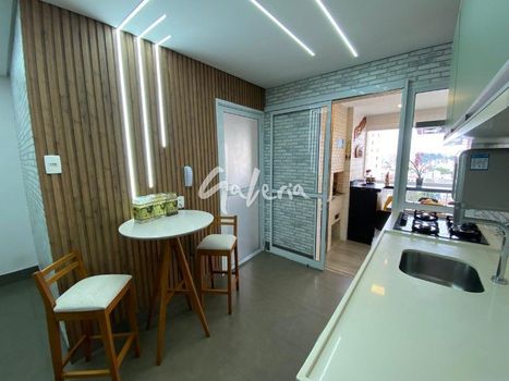 Foto 21 do(a) Apartamento de 3 quartos à venda em Santa Maria, São Caetano do Sul