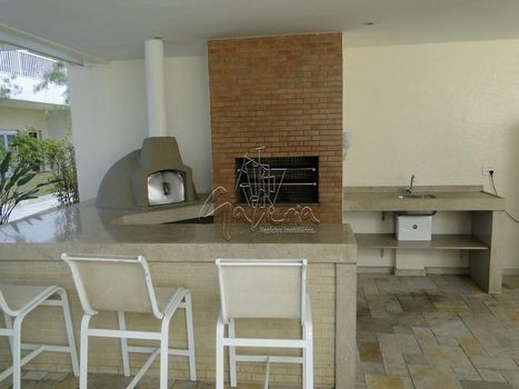 Foto 42 do(a) Apartamento de 3 quartos à venda em Santa Maria, São Caetano do Sul