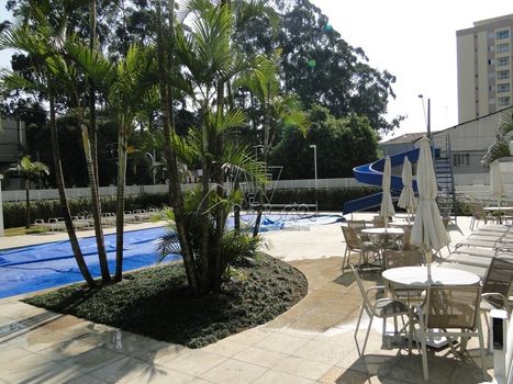 Foto 49 do(a) Apartamento de 3 quartos à venda em Santa Maria, São Caetano do Sul