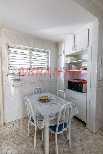 Foto 10 do(a) Apartamento de 3 quartos à venda em Bela Vista, São Paulo