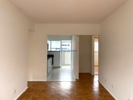 Foto 14 do(a) Apartamento de 3 quartos à venda em Vila Mariana, São Paulo