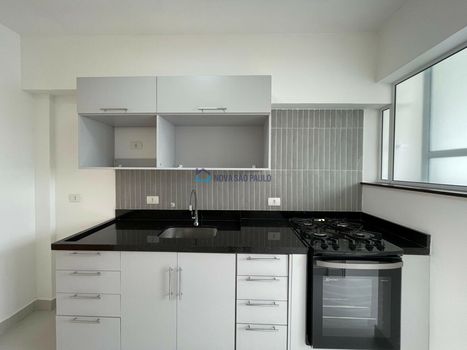 Foto 12 do(a) Apartamento de 3 quartos à venda em Vila Mariana, São Paulo