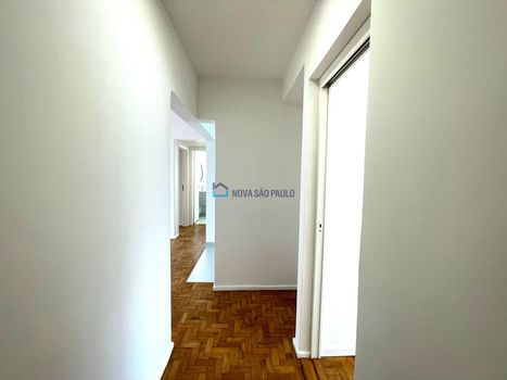 Foto 19 do(a) Apartamento de 3 quartos à venda em Vila Mariana, São Paulo