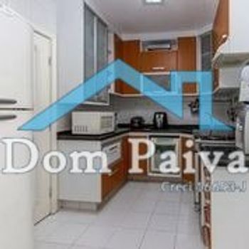 Foto 16 do(a) Apartamento de 2 quartos à venda em Vila Mariana, São Paulo
