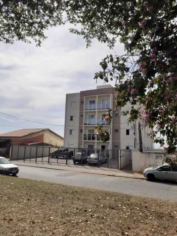 Foto 1 do(a) Apartamento de 2 quartos à venda em Vila Nova Sorocaba, Sorocaba