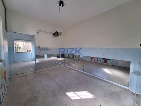 Foto 24 do(a) Sala / Conjunto Comercial de 10 quartos à venda em Cambuci, São Paulo