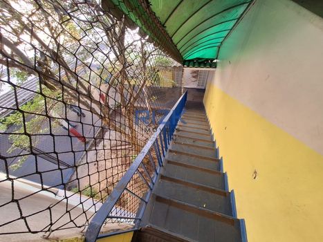 Foto 6 do(a) Sala / Conjunto Comercial de 10 quartos à venda em Cambuci, São Paulo