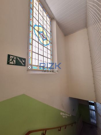 Foto 8 do(a) Sala / Conjunto Comercial de 10 quartos à venda em Cambuci, São Paulo
