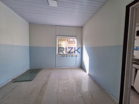 Foto 19 do(a) Sala / Conjunto Comercial de 10 quartos à venda em Cambuci, São Paulo