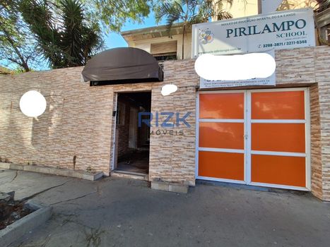 Foto 42 do(a) Sala / Conjunto Comercial de 10 quartos à venda em Cambuci, São Paulo