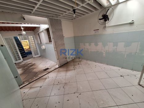 Foto 11 do(a) Sala / Conjunto Comercial de 10 quartos à venda em Cambuci, São Paulo