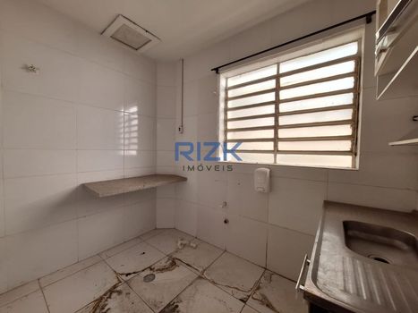 Foto 35 do(a) Sala / Conjunto Comercial de 10 quartos à venda em Cambuci, São Paulo