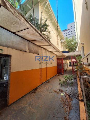 Foto 39 do(a) Sala / Conjunto Comercial de 10 quartos à venda em Cambuci, São Paulo