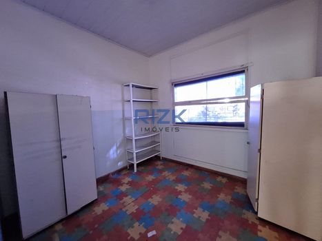 Foto 18 do(a) Sala / Conjunto Comercial de 10 quartos à venda em Cambuci, São Paulo