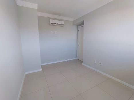 Foto 13 do(a) Apartamento de 2 quartos para alugar em Estreito, Florianópolis
