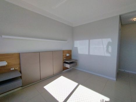 Foto 18 do(a) Apartamento de 2 quartos para alugar em Estreito, Florianópolis