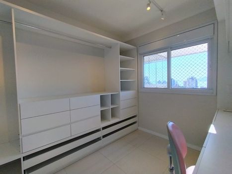 Foto 19 do(a) Apartamento de 2 quartos para alugar em Estreito, Florianópolis