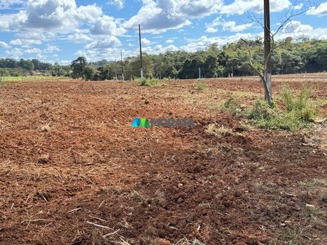 Foto 10 do(a) Fazenda / Sítio / Chácara de 1 quartos à venda em null, Paraopeba