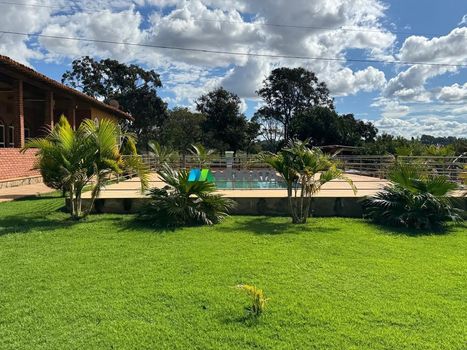 Foto 24 do(a) Fazenda / Sítio / Chácara de 1 quartos à venda em null, Paraopeba