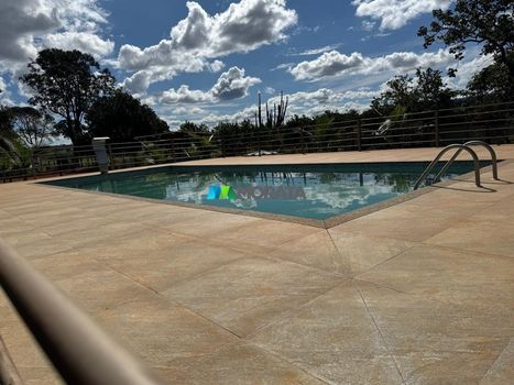 Foto 25 do(a) Fazenda / Sítio / Chácara de 1 quartos à venda em null, Paraopeba