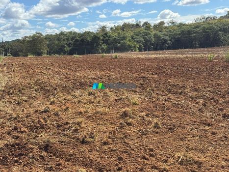Foto 14 do(a) Fazenda / Sítio / Chácara de 1 quartos à venda em null, Paraopeba
