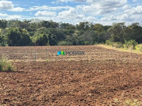 Foto 17 do(a) Fazenda / Sítio / Chácara de 1 quartos à venda em null, Paraopeba
