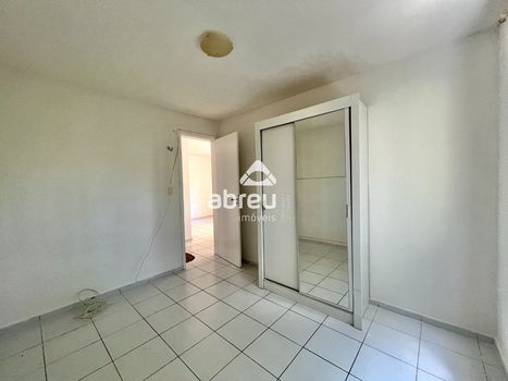 Foto 15 do(a) Apartamento de 2 quartos à venda em Pitimbu, Natal