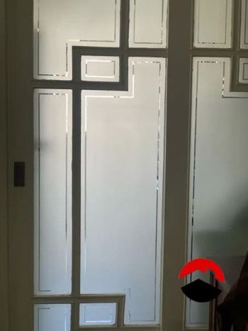 Foto 7 do(a) Apartamento de 2 quartos à venda em Chácara Inglesa, São Paulo