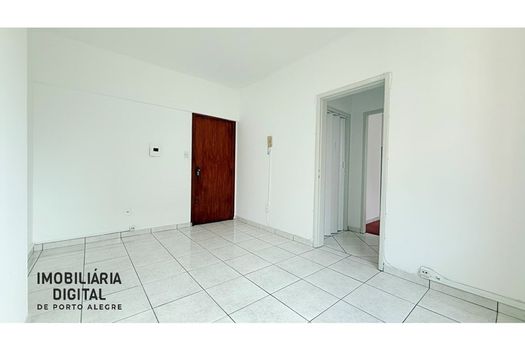 Foto 6 do(a) Apartamento de 1 quartos à venda em Centro Histórico, Porto Alegre