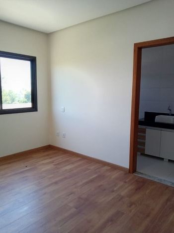 Foto 17 do(a) Apartamento de 3 quartos à venda em Casa da Lua, Resende