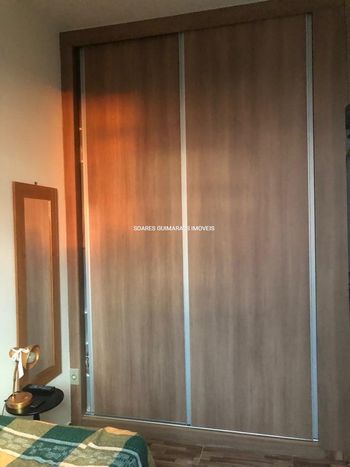 Foto 4 do(a) Apartamento de 3 quartos à venda em Pirajá, Belo Horizonte