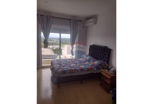 Foto 31 do(a) Casa de 4 quartos à venda em Cidade Parquelandia, Mogi das Cruzes