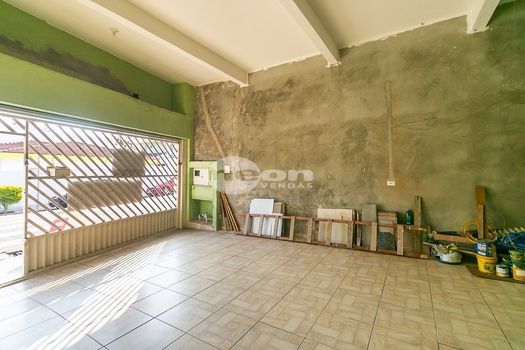 Foto 33 do(a) Casa em Condomínio de 3 quartos à venda em Nova Petrópolis, São Bernardo do Campo
