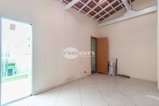 Foto 12 do(a) Casa em Condomínio de 3 quartos à venda em Nova Petrópolis, São Bernardo do Campo