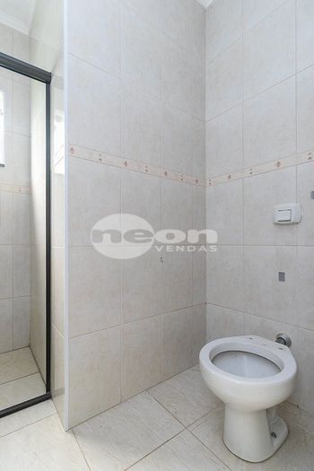 Foto 18 do(a) Casa em Condomínio de 3 quartos à venda em Nova Petrópolis, São Bernardo do Campo
