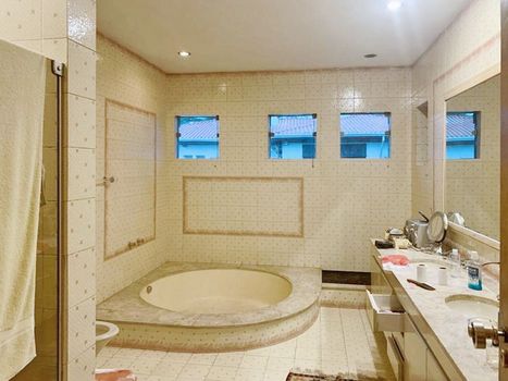 Foto 11 do(a) Casa em Condomínio de 4 quartos à venda em Jardim América, São Paulo