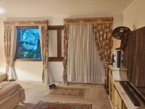 Foto 12 do(a) Casa em Condomínio de 4 quartos à venda em Jardim América, São Paulo
