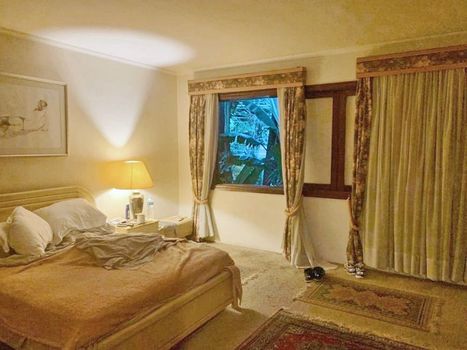 Foto 9 do(a) Casa em Condomínio de 4 quartos à venda em Jardim América, São Paulo