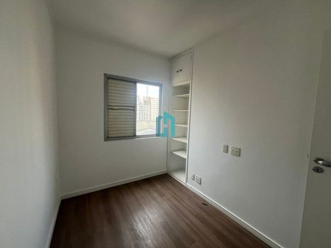 Foto 8 do(a) Apartamento de 2 quartos à venda em Indianópolis, São Paulo