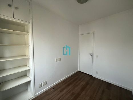 Foto 7 do(a) Apartamento de 2 quartos à venda em Indianópolis, São Paulo