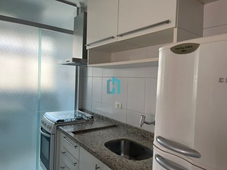 Foto 19 do(a) Apartamento de 2 quartos à venda em Indianópolis, São Paulo