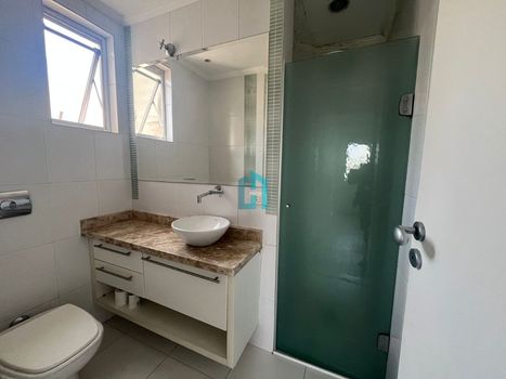 Foto 20 do(a) Apartamento de 2 quartos à venda em Indianópolis, São Paulo