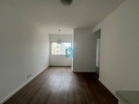 Foto 3 do(a) Apartamento de 2 quartos à venda em Indianópolis, São Paulo