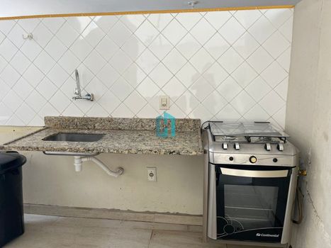 Foto 26 do(a) Apartamento de 2 quartos à venda em Indianópolis, São Paulo