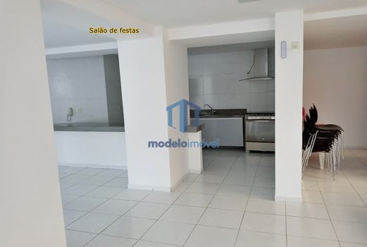 Foto 20 do(a) Apartamento de 3 quartos à venda em São Francisco, Belo Horizonte