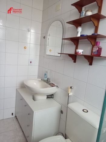 Foto 8 do(a) Cobertura de 3 quartos à venda em Vila Milton, Guarulhos
