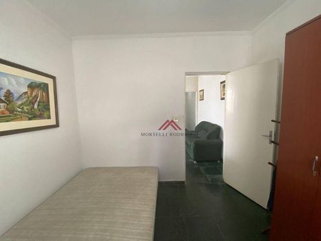 Foto 9 do(a) Casa de 2 quartos à venda em Vila Eliza, Campinas